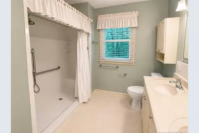 2808 Elsbeth Court, Wake Forest, NC 27587 - Photo 11