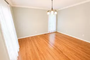 2808 Elsbeth Ct, Wake Forest, NC 27587 - Photo 11