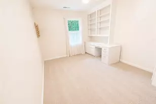 2808 Elsbeth Ct, Wake Forest, NC 27587 - Photo 19