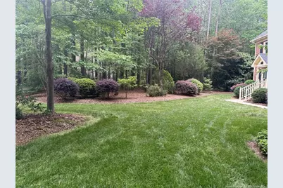 2808 Elsbeth Court, Wake Forest, NC 27587 - Photo 7