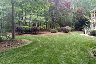 2808 Elsbeth Ct, Wake Forest, NC 27587 - Photo 7