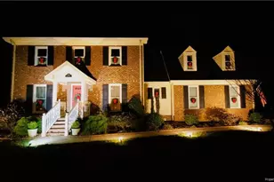 2808 Elsbeth Ct, Wake Forest, NC 27587 - Photo 39