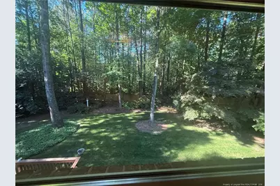 2808 Elsbeth Court, Wake Forest, NC 27587 - Photo 31