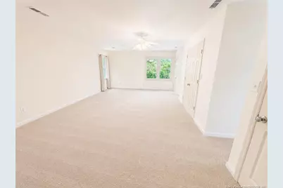 2808 Elsbeth Court, Wake Forest, NC 27587 - Photo 13