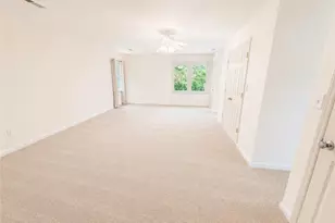 2808 Elsbeth Ct, Wake Forest, NC 27587 - Photo 13