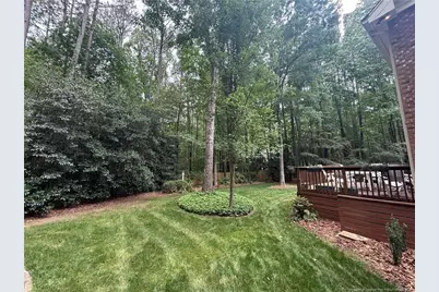 2808 Elsbeth Court, Wake Forest, NC 27587 - Photo 25
