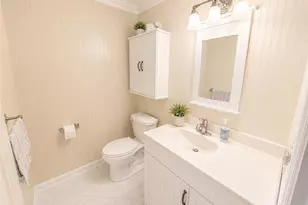 2808 Elsbeth Ct, Wake Forest, NC 27587 - Photo 13
