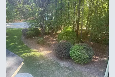 2808 Elsbeth Court, Wake Forest, NC 27587 - Photo 25