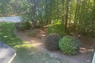 2808 Elsbeth Ct, Wake Forest, NC 27587 - Photo 25