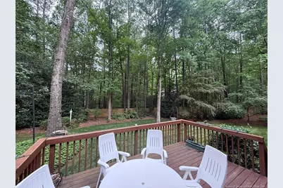 2808 Elsbeth Court, Wake Forest, NC 27587 - Photo 27