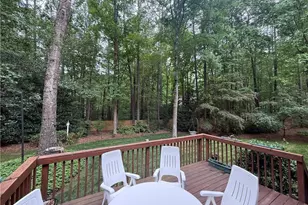 2808 Elsbeth Ct, Wake Forest, NC 27587 - Photo 27