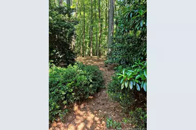 2808 Elsbeth Court, Wake Forest, NC 27587 - Photo 37