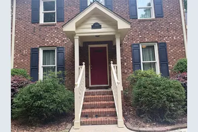2808 Elsbeth Court, Wake Forest, NC 27587 - Photo 23