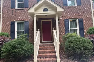 2808 Elsbeth Ct, Wake Forest, NC 27587 - Photo 23