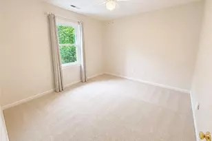 2808 Elsbeth Ct, Wake Forest, NC 27587 - Photo 17