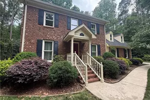 2808 Elsbeth Ct, Wake Forest, NC 27587 - Photo 3