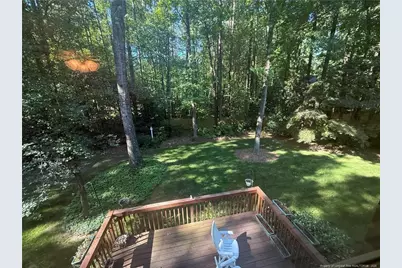 2808 Elsbeth Court, Wake Forest, NC 27587 - Photo 29