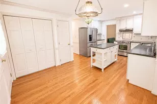 2808 Elsbeth Ct, Wake Forest, NC 27587 - Photo 9