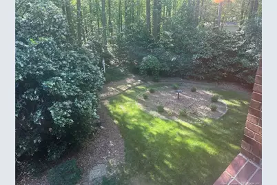 2808 Elsbeth Court, Wake Forest, NC 27587 - Photo 23