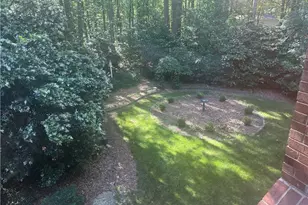 2808 Elsbeth Ct, Wake Forest, NC 27587 - Photo 23