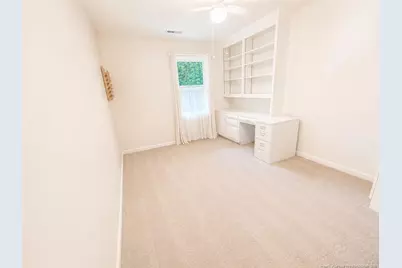 2808 Elsbeth Court, Wake Forest, NC 27587 - Photo 17