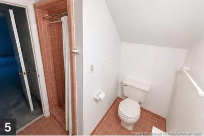 2808 Elsbeth Court, Wake Forest, NC 27587 - Photo 19