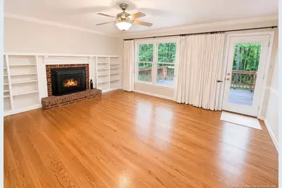 2808 Elsbeth Court, Wake Forest, NC 27587 - Photo 5