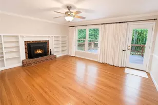 2808 Elsbeth Ct, Wake Forest, NC 27587 - Photo 5