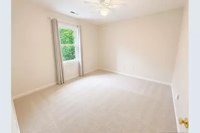 2808 Elsbeth Court, Wake Forest, NC 27587 - Photo 13