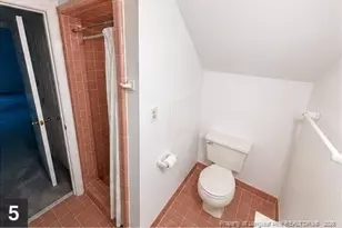 2808 Elsbeth Ct, Wake Forest, NC 27587 - Photo 23