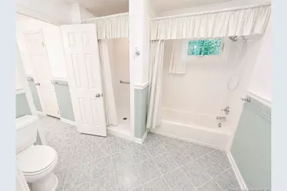 2808 Elsbeth Court, Wake Forest, NC 27587 - Photo 19