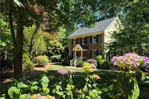 2808 Elsbeth Ct, Wake Forest, NC 27587 - Photo 35
