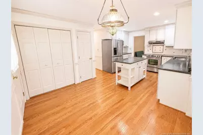 2808 Elsbeth Court, Wake Forest, NC 27587 - Photo 5