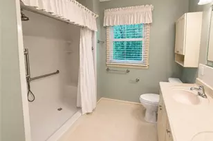 2808 Elsbeth Ct, Wake Forest, NC 27587 - Photo 15