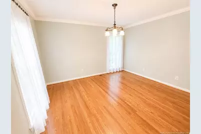 2808 Elsbeth Court, Wake Forest, NC 27587 - Photo 7
