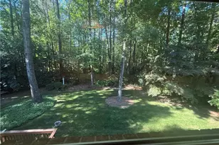 2808 Elsbeth Ct, Wake Forest, NC 27587 - Photo 27