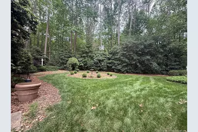 2808 Elsbeth Court, Wake Forest, NC 27587 - Photo 27
