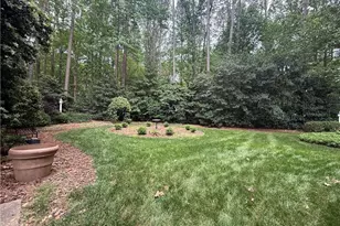 2808 Elsbeth Ct, Wake Forest, NC 27587 - Photo 27