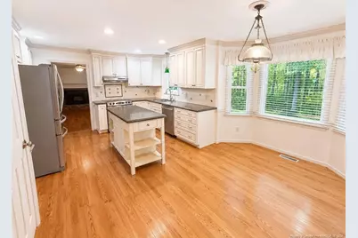 2808 Elsbeth Court, Wake Forest, NC 27587 - Photo 3