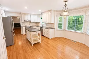2808 Elsbeth Ct, Wake Forest, NC 27587 - Photo 3