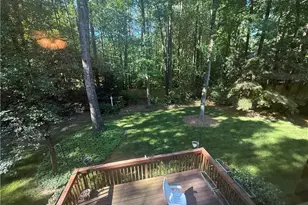 2808 Elsbeth Ct, Wake Forest, NC 27587 - Photo 25