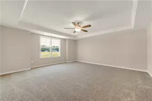 4316 Kirkhill Ct, Wade, NC 28395 - Photo 17