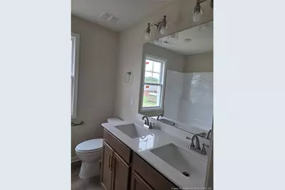 4316 Kirkhill Court, Wade, NC 28395 - Photo 11