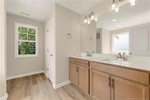 4316 Kirkhill Ct, Wade, NC 28395 - Photo 21