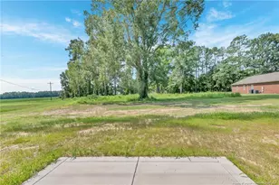4316 Kirkhill Ct, Wade, NC 28395 - Photo 35