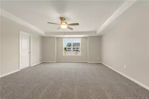 4316 Kirkhill Ct, Wade, NC 28395 - Photo 19