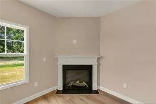 4316 Kirkhill Ct, Wade, NC 28395 - Photo 15