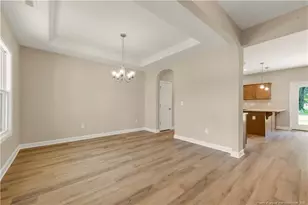 4316 Kirkhill Ct, Wade, NC 28395 - Photo 5