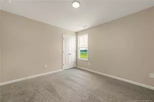 4316 Kirkhill Ct, Wade, NC 28395 - Photo 29