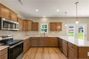4316 Kirkhill Ct, Wade, NC 28395 - Photo 7